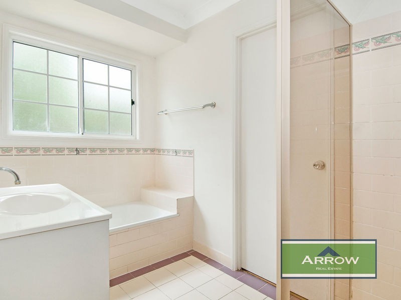 354 Scott Lane, North Maclean QLD 4280