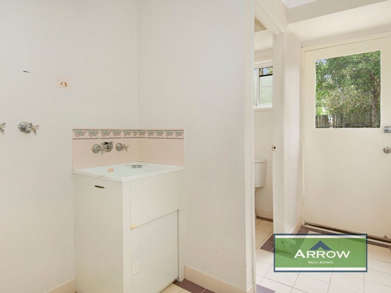 354 Scott Lane, North Maclean QLD 4280