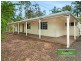 354 Scott Lane, North Maclean QLD 4280
