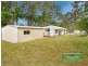 354 Scott Lane, North Maclean QLD 4280