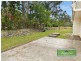 354 Scott Lane, North Maclean QLD 4280