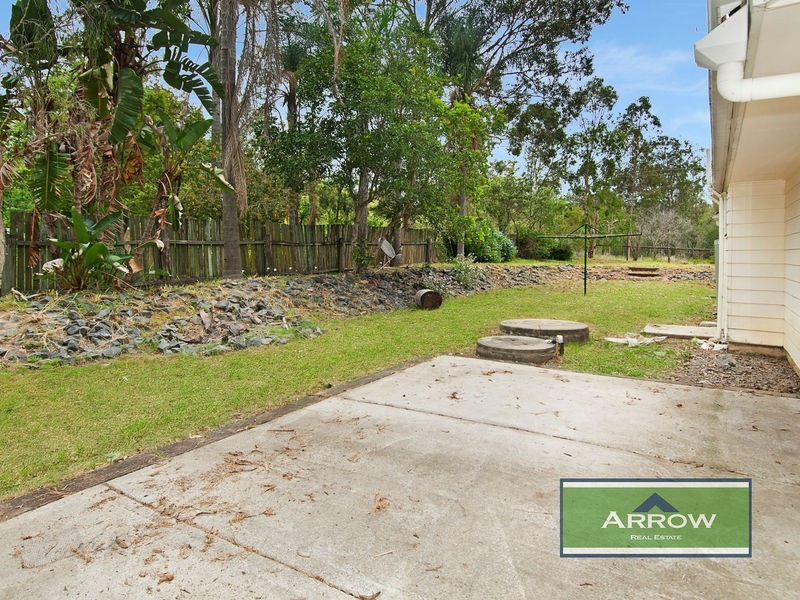 354 Scott Lane, North Maclean QLD 4280