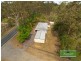 354 Scott Lane, North Maclean QLD 4280