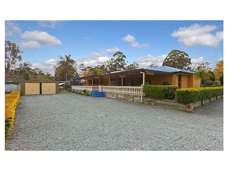 36-40 Merton Street, Jimboomba QLD 4280