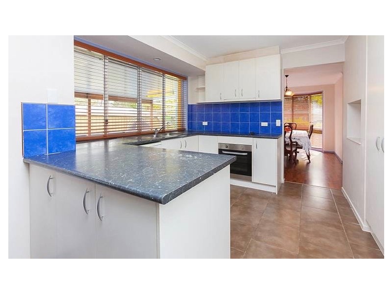 36-40 Merton Street, Jimboomba QLD 4280