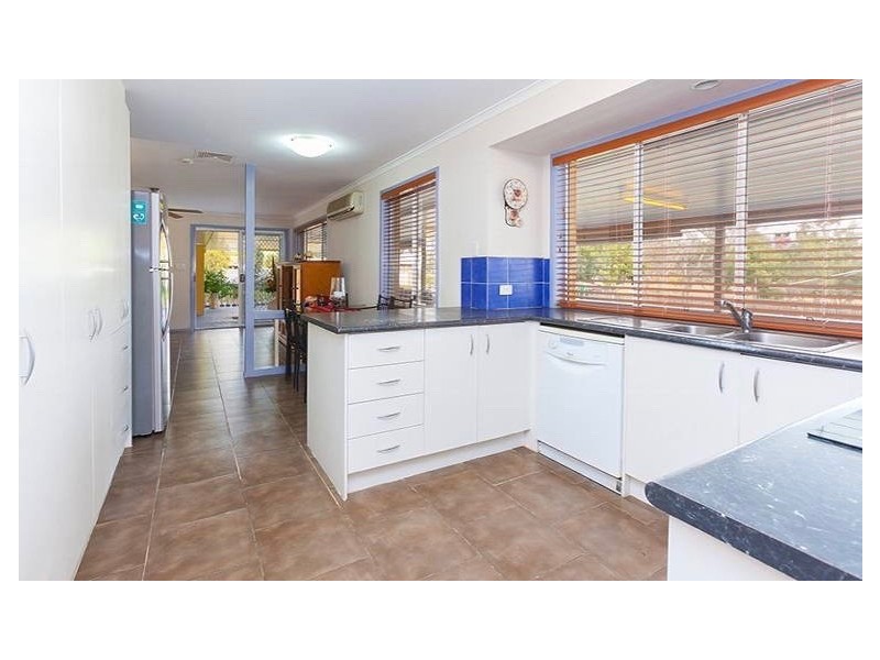 36-40 Merton Street, Jimboomba QLD 4280