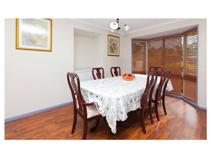 36-40 Merton Street, Jimboomba QLD 4280