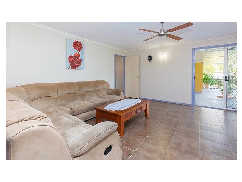 36-40 Merton Street, Jimboomba QLD 4280