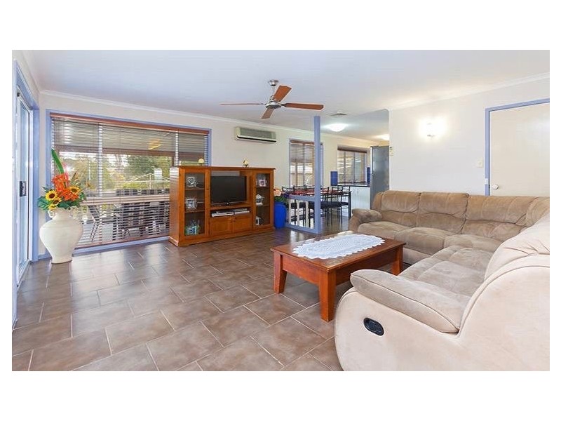 36-40 Merton Street, Jimboomba QLD 4280