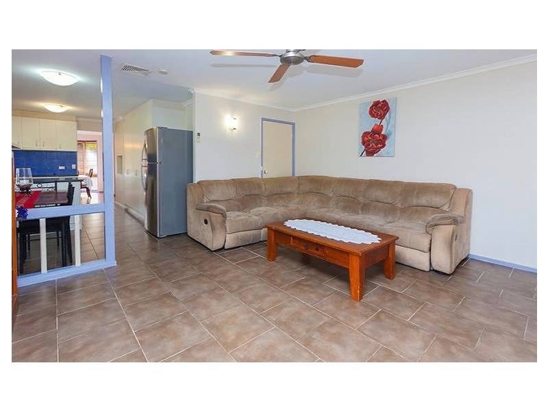 36-40 Merton Street, Jimboomba QLD 4280