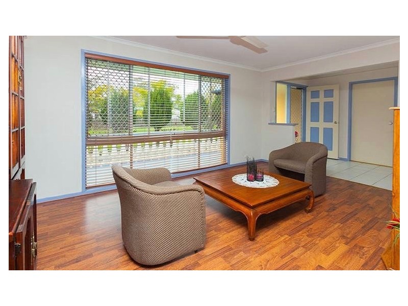 36-40 Merton Street, Jimboomba QLD 4280