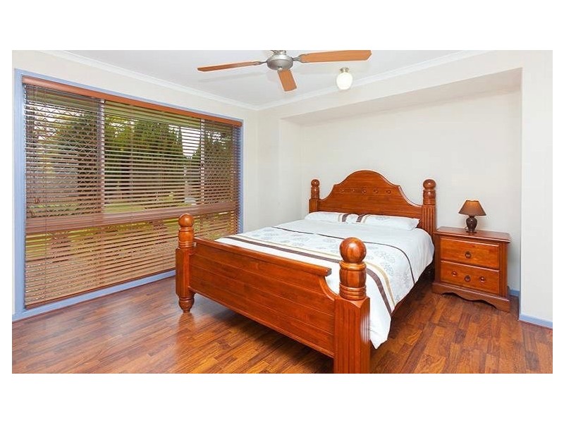 36-40 Merton Street, Jimboomba QLD 4280