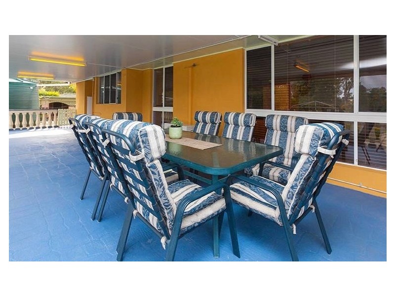 36-40 Merton Street, Jimboomba QLD 4280