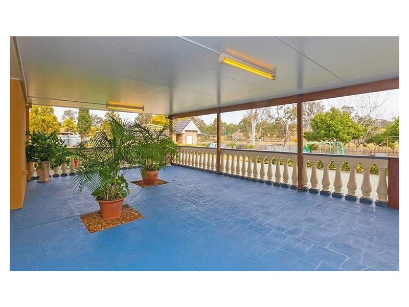 36-40 Merton Street, Jimboomba QLD 4280