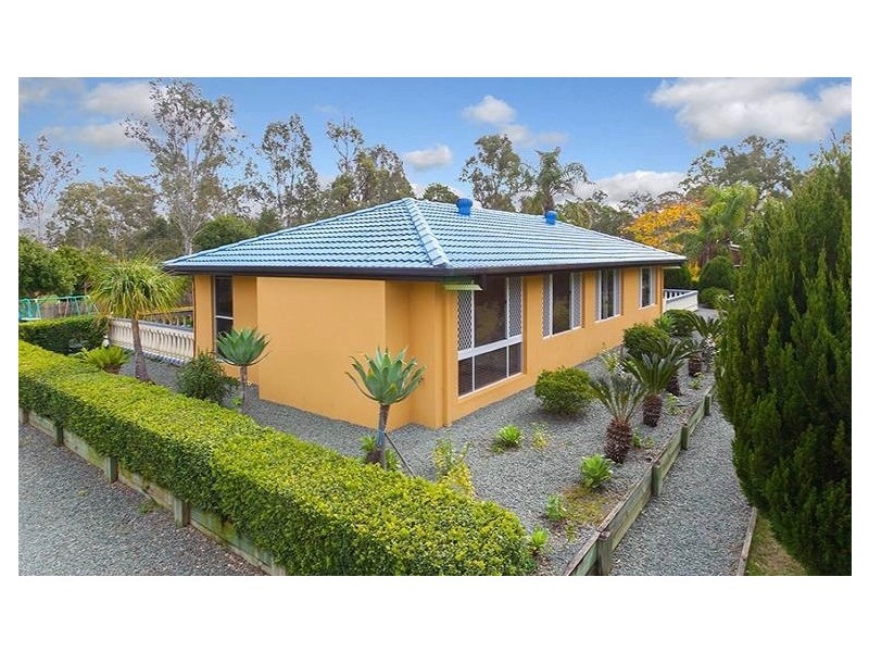 36-40 Merton Street, Jimboomba QLD 4280