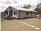 Mundoolun QLD 4285