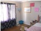 Mundoolun QLD 4285