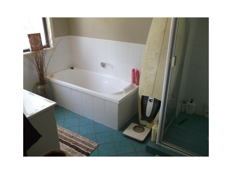 Mundoolun QLD 4285