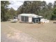 Mundoolun QLD 4285
