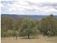 Mundoolun QLD 4285