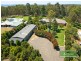19 Summerhill Place, Woodhill QLD 4285