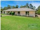 19 Summerhill Place, Woodhill QLD 4285