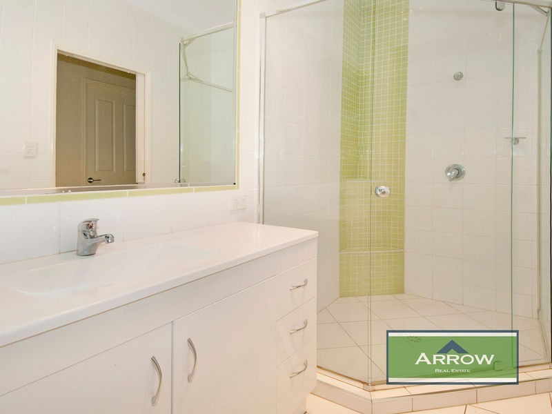 19 Summerhill Place, Woodhill QLD 4285