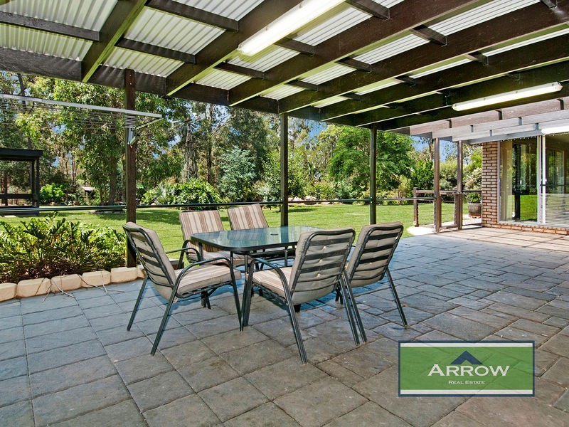 19 Summerhill Place, Woodhill QLD 4285