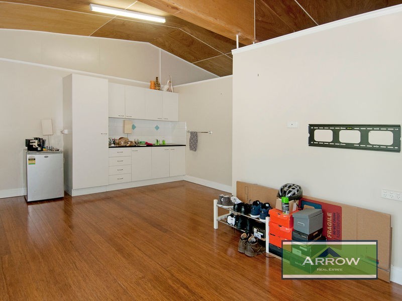 19 Summerhill Place, Woodhill QLD 4285