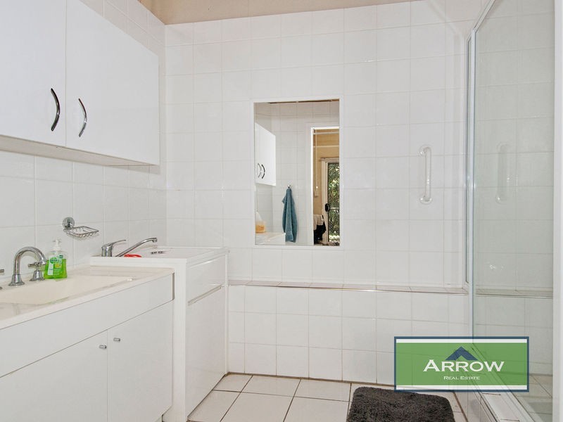 19 Summerhill Place, Woodhill QLD 4285