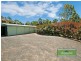 19 Summerhill Place, Woodhill QLD 4285