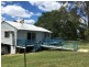 125 Falconer Rd, Woodhill QLD 4285