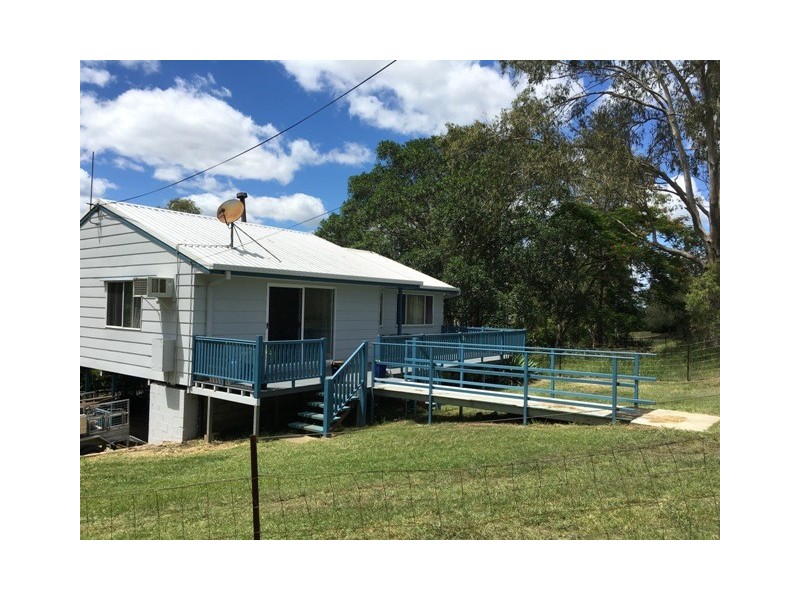 125 Falconer Rd, Woodhill QLD 4285