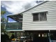 125 Falconer Rd, Woodhill QLD 4285