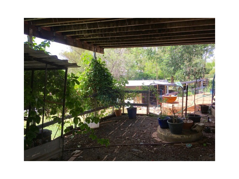 125 Falconer Rd, Woodhill QLD 4285