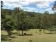 125 Falconer Rd, Woodhill QLD 4285