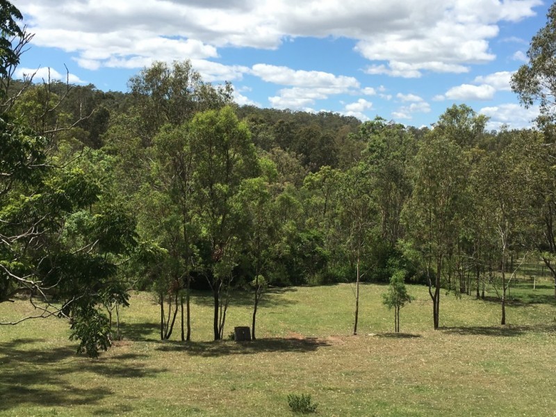 125 Falconer Rd, Woodhill QLD 4285