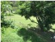 125 Falconer Rd, Woodhill QLD 4285
