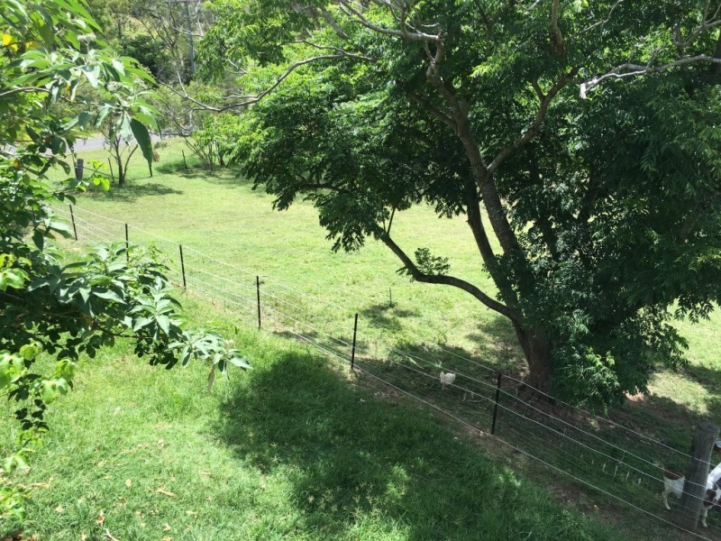 125 Falconer Rd, Woodhill QLD 4285