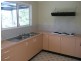 125 Falconer Rd, Woodhill QLD 4285