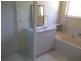 125 Falconer Rd, Woodhill QLD 4285