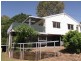 125 Falconer Rd, Woodhill QLD 4285