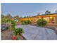 66A Rosehill Crt, Mundoolun QLD 4285