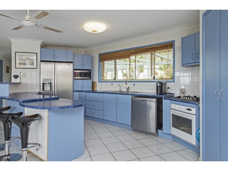 66A Rosehill Crt, Mundoolun QLD 4285