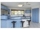 66A Rosehill Crt, Mundoolun QLD 4285