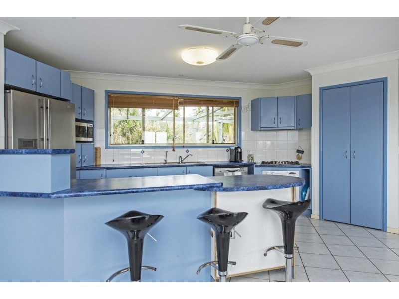 66A Rosehill Crt, Mundoolun QLD 4285