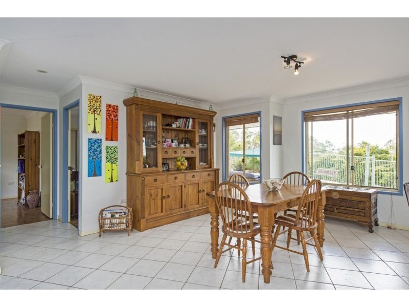 66A Rosehill Crt, Mundoolun QLD 4285