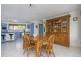 66A Rosehill Crt, Mundoolun QLD 4285