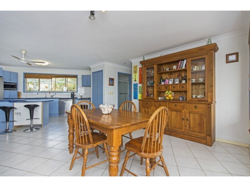 66A Rosehill Crt, Mundoolun QLD 4285