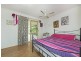 66A Rosehill Crt, Mundoolun QLD 4285
